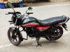 Honda Dream neo 110 cc